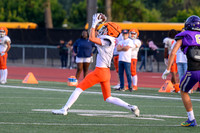 2025 08-29 Lake Scrimmage-06