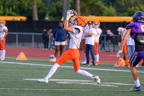2025 08-29 Lake Scrimmage-06
