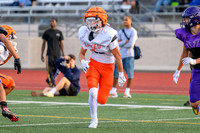 2025 08-29 Lake Scrimmage-05