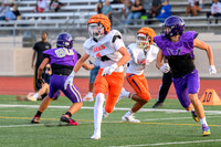 2025 08-29 Lake Scrimmage-03