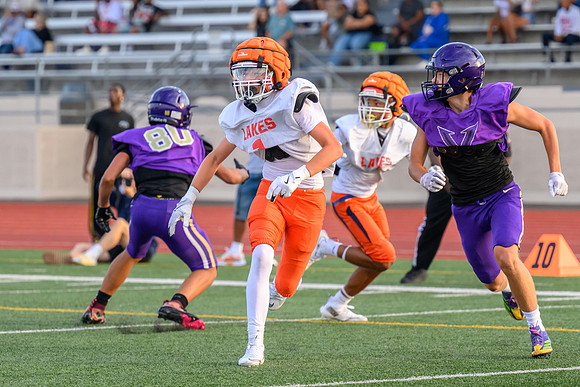 2025 08-29 Lake Scrimmage-03