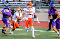 2025 08-29 Lake Scrimmage-04