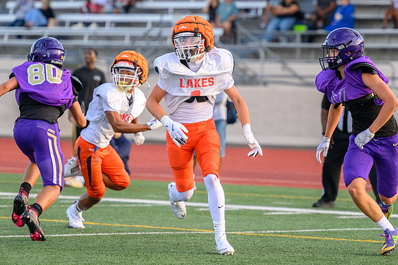 2025 08-29 Lake Scrimmage-04