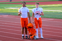 2025 08-29 Lake Scrimmage-02