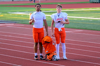 2025 08-29 Lakes Scrimmage