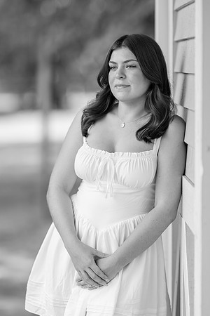 Lily Goedl-29