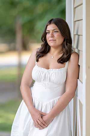 Lily Goedl-30