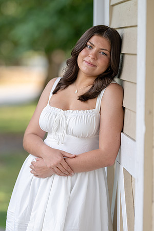 Lily Goedl-32