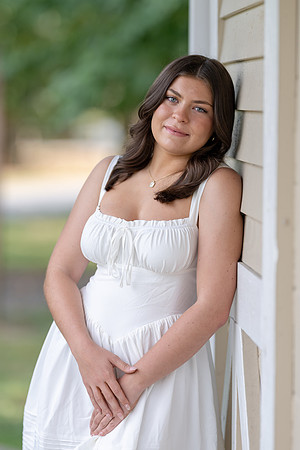Lily Goedl-31