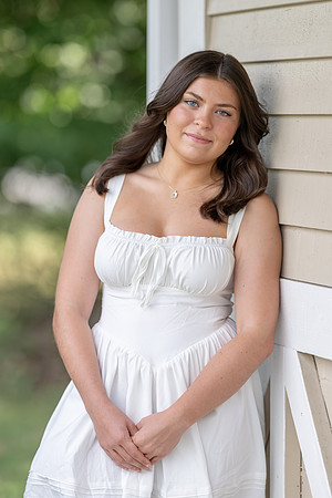 Lily Goedl-37
