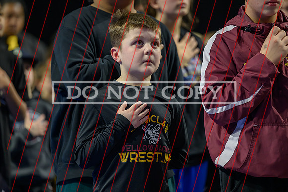 2025 01-19 PCJWL Championships-386