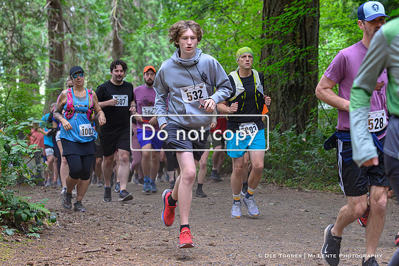 Millersylvania Trail Race 2025 08-20 -359
