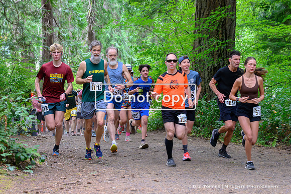 Millersylvania Trail Race 2025 08-20 -360