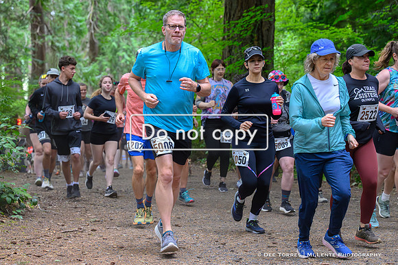 Millersylvania Trail Race 2025 08-20 -358