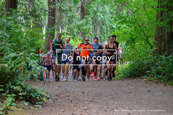 Millersylvania Trail Race 2025 08-20 -361