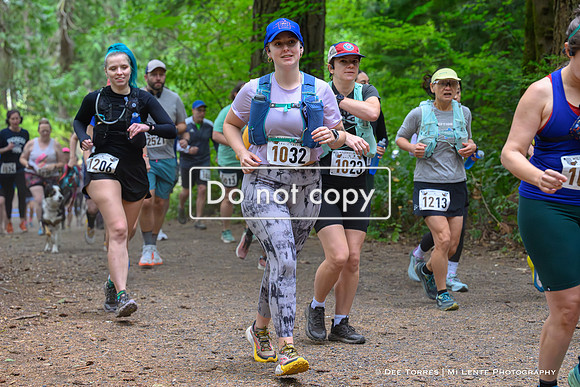 Millersylvania Trail Race 2025 08-20 -356