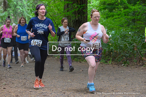 Millersylvania Trail Race 2025 08-20 -355
