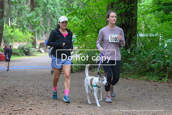 Millersylvania Trail Race 2025 08-20 -353