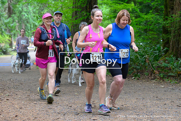 Millersylvania Trail Race 2025 08-20 -354