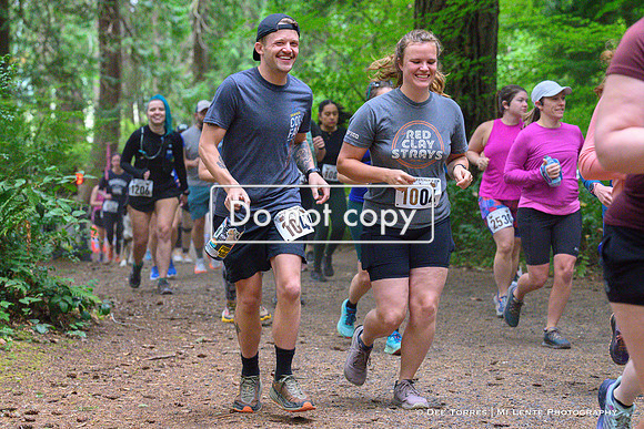 Millersylvania Trail Race 2025 08-20 -357