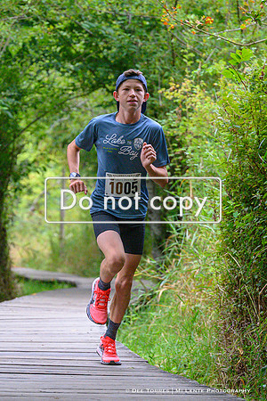 Millersylvania Trail Race 2025 08-20 -352
