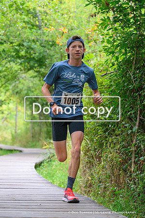 Millersylvania Trail Race 2025 08-20 -351