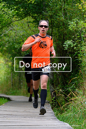 Millersylvania Trail Race 2025 08-20 -350