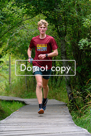 Millersylvania Trail Race 2025 08-20 -348