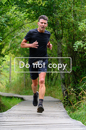 Millersylvania Trail Race 2025 08-20 -349