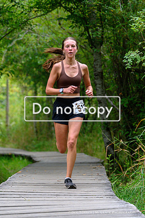 Millersylvania Trail Race 2025 08-20 -347
