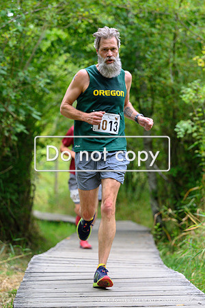 Millersylvania Trail Race 2025 08-20 -346