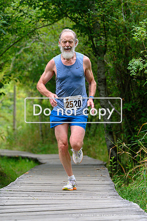 Millersylvania Trail Race 2025 08-20 -344