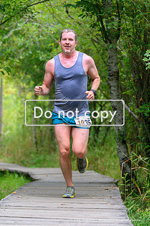 Millersylvania Trail Race 2025 08-20 -343