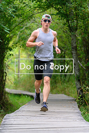 Millersylvania Trail Race 2025 08-20 -342
