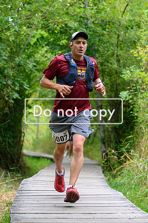 Millersylvania Trail Race 2025 08-20 -345