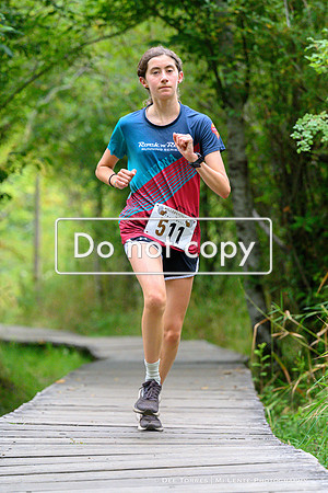Millersylvania Trail Race 2025 08-20 -340
