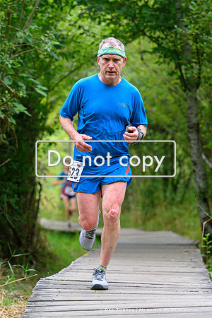 Millersylvania Trail Race 2025 08-20 -341