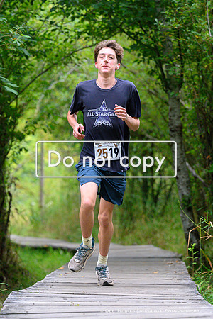 Millersylvania Trail Race 2025 08-20 -339