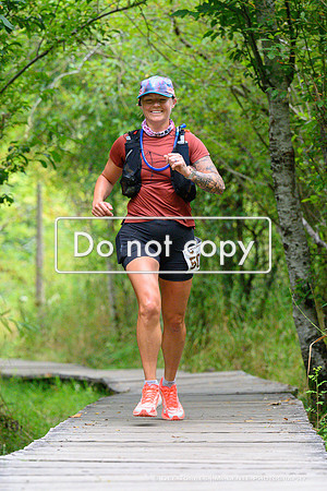 Millersylvania Trail Race 2025 08-20 -338
