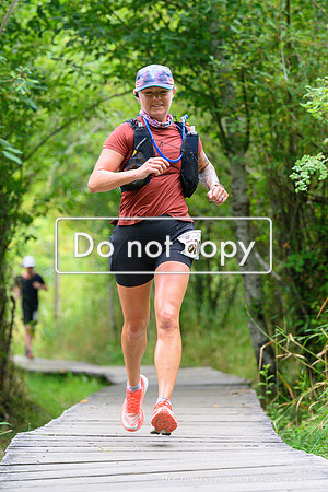 Millersylvania Trail Race 2025 08-20 -337