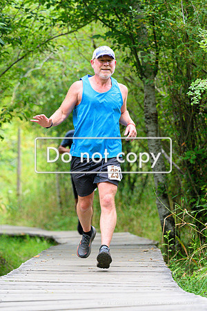 Millersylvania Trail Race 2025 08-20 -335