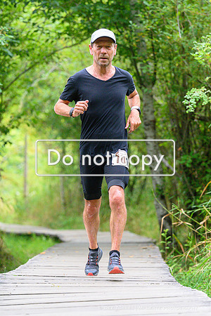 Millersylvania Trail Race 2025 08-20 -336