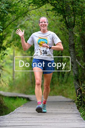 Millersylvania Trail Race 2025 08-20 -333