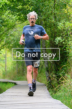 Millersylvania Trail Race 2025 08-20 -334