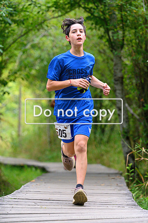 Millersylvania Trail Race 2025 08-20 -331