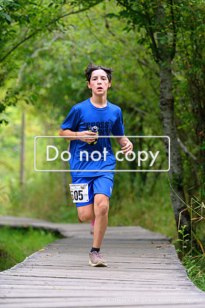 Millersylvania Trail Race 2025 08-20 -332