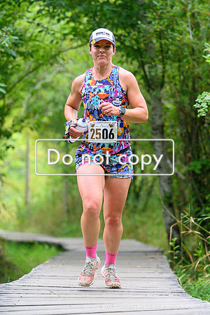 Millersylvania Trail Race 2025 08-20 -330