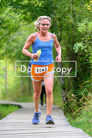 Millersylvania Trail Race 2025 08-20 -329