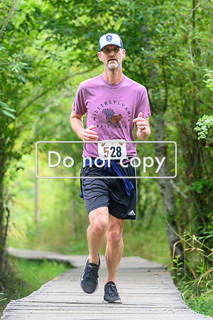 Millersylvania Trail Race 2025 08-20 -328