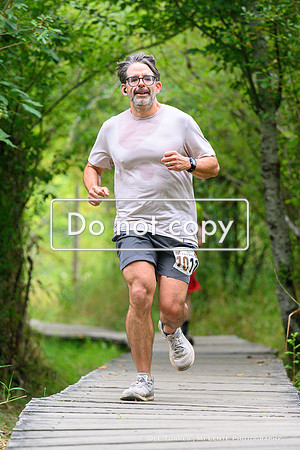 Millersylvania Trail Race 2025 08-20 -327